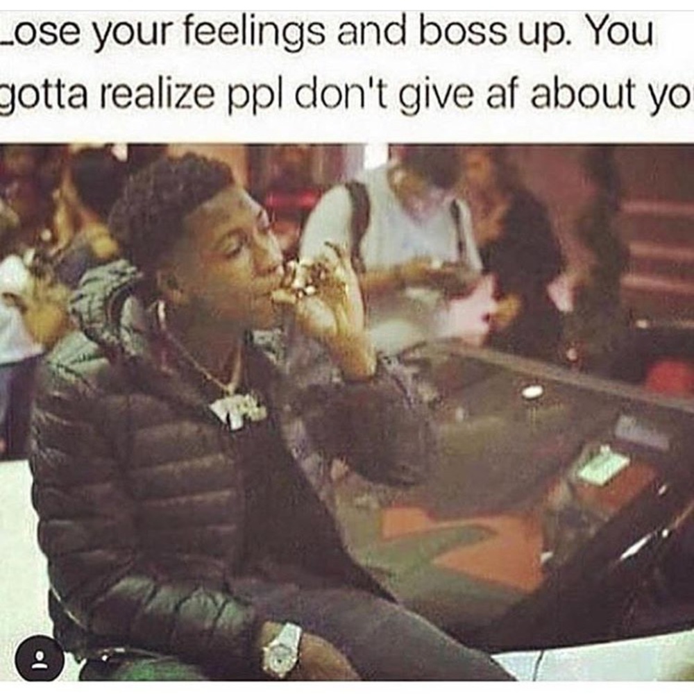 Meet your Posher, Sergio